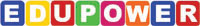 EDUPOWER ENGLISH SERVICES LIMITED logo