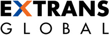 EXTRANS INTERNATIONAL (HK) LIMITED logo