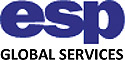 ESP.COM.HK LIMITED logo