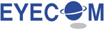 EXCEL TELECOMMUNICATIONS LIMITED logo