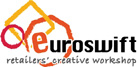 EUROSWIFT RETAIL CREATIONS PTE LTD logo