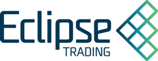 ECLIPSE OPTIONS (HK) LIMITED logo