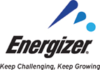 ENERGIZER HONG KONG LIMITED logo