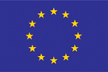 OFFICE OF THE EUROPEAN UNION TO HONG KONG AND MACAO logo