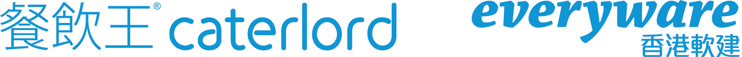 EVERYWARE LIMITED logo
