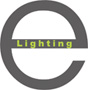 E LIGHTING GROUP LIMITED logo