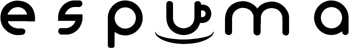 ESPUMA LIMITED logo