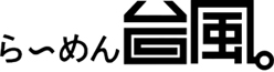 EL DORADO ASIA COMPANY LIMITED logo