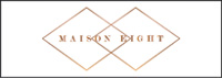 EVER SURPLUS LIMITED logo
