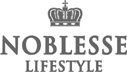 ELEGANT LIVING INTERNATIONAL LIMITED logo