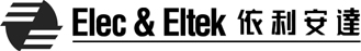 ELEC & ELTEK MULTILAYER PCB LTD logo