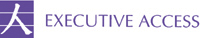 EXECUTIVE ACCESS LIMITED logo