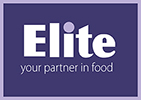 ELITE FRESH FOOD COMPANY LIMITED logo