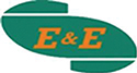 ETERNAL EAST CROSS-BORDER COACH MGT. LIMITED logo