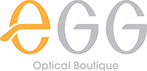 EGG OPTICAL BOUTIQUE LIMITED logo