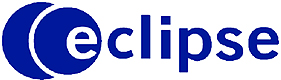 ECLIPSE MANAGEMENT LIMITED logo