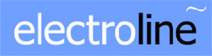 ELECTROLINE LIMITED logo