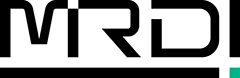 EGON ZEHNDER INTERNATIONAL LTD logo