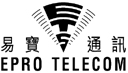 EPRO TELECOM SERVICES LIMITED logo