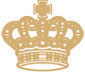 EMPEROR INT'L EXCHANGE logo