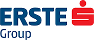 ERSTE GROUP BANK AG logo