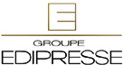 EDIPRESSE ASIA LIMITED logo