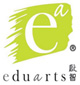 EDUARTS LIMITED logo
