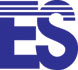EASY SMART MAINTENANCE ENGINEERING LIMITED logo