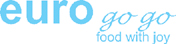 EURO GO GO LIMITED logo