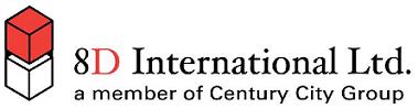 CENTURY CITY HOLDINGS LIMITED logo