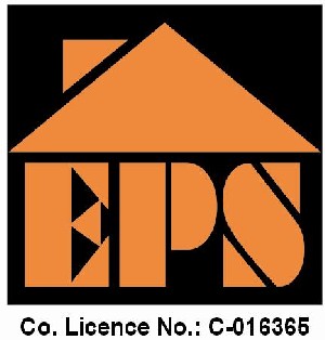 EPS PROPERTY CONSULTANTS LTD. logo