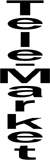 FAN KA MAN MS logo