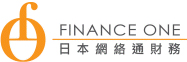 FINANCE ONE LIMITED logo