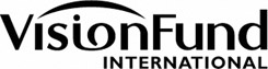 FISHER HR CONSULTING LLC. logo