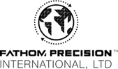 FATHOM PRECISION INTENATIONAL LIMITED logo