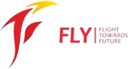 FLY CONSULTANCY logo