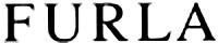 FURLA (HK) LIMITED logo