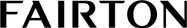 FAIRTON INT'L GROUP LTD logo