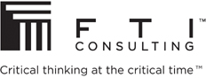 FTI CONSULTING (HONG KONG) LTD logo