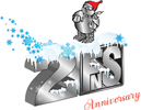 FNS SKI SPORT EQUIPMENT SPECIALTY SHOP logo