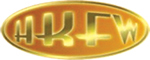 FORTUNE WORLDWIDE (ASIA) LIMITED logo