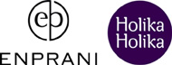 FINE TEAM INTERNATIONAL LIMITED logo