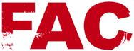 FIGHTING ARTS CENTRE LIMITED logo