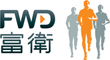 FWD LIFE INSURANCE COMPANY (BERMUDA) LIMITED logo