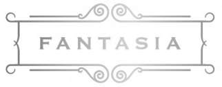 FANTASIA HOLDINGS GROUP CO., LIMITED (IPO) logo