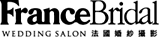 KWOK'S PAK LEE COMPANY LIMITED logo