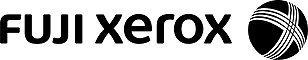 FUJI XEROX DOCUMENT MANAGEMENT SOLUTIONS ASIA LTD. logo