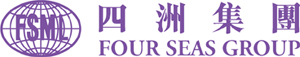 FOUR SEAS MERCANTILE LTD. logo