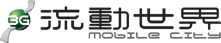 FIRST MOBILE GROUP HOLDINGS LT logo