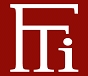 FT INVESTMENT MANAGEMENT LIMITED logo